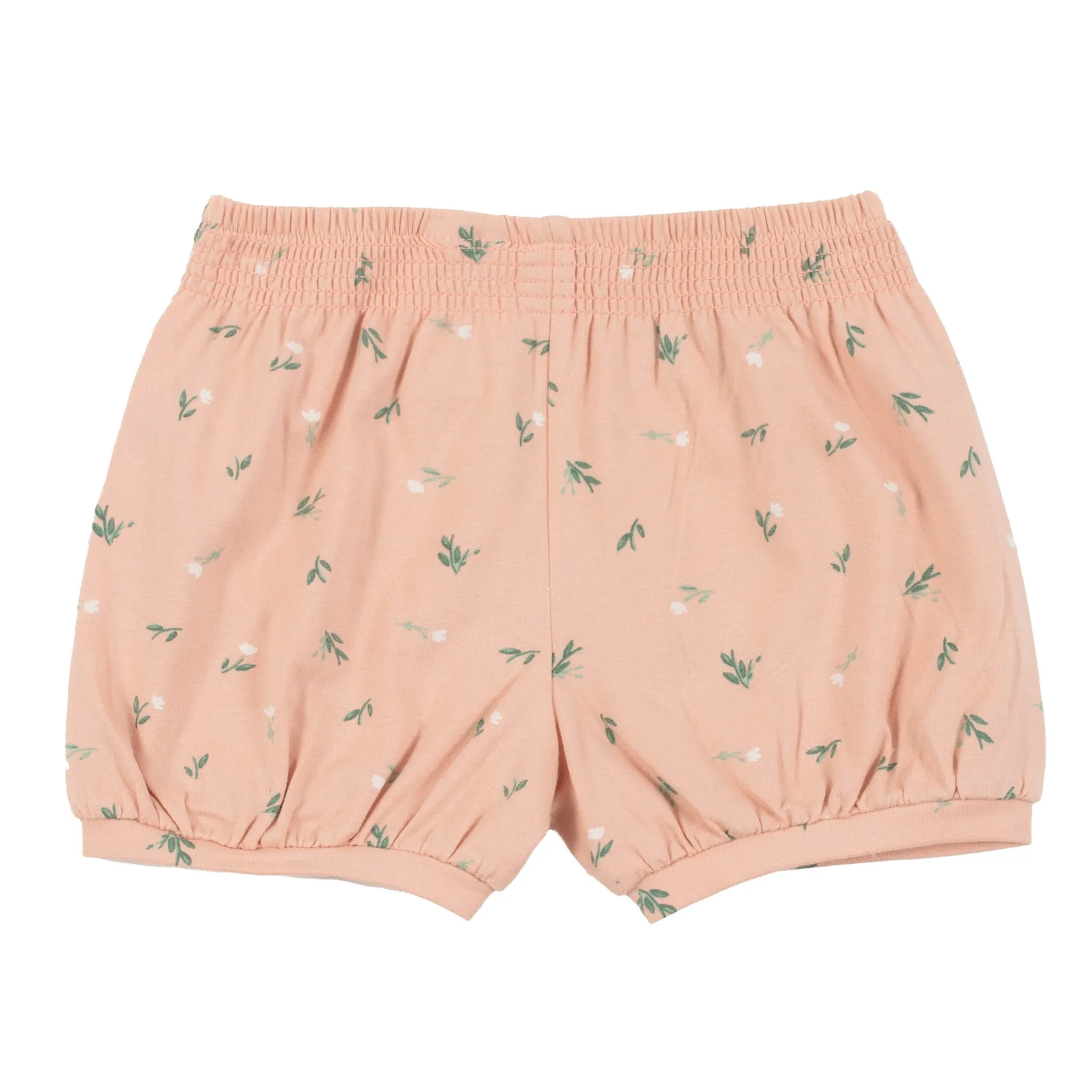 Ensemble 2 pièces pour bébé Trop belle S2560-11
