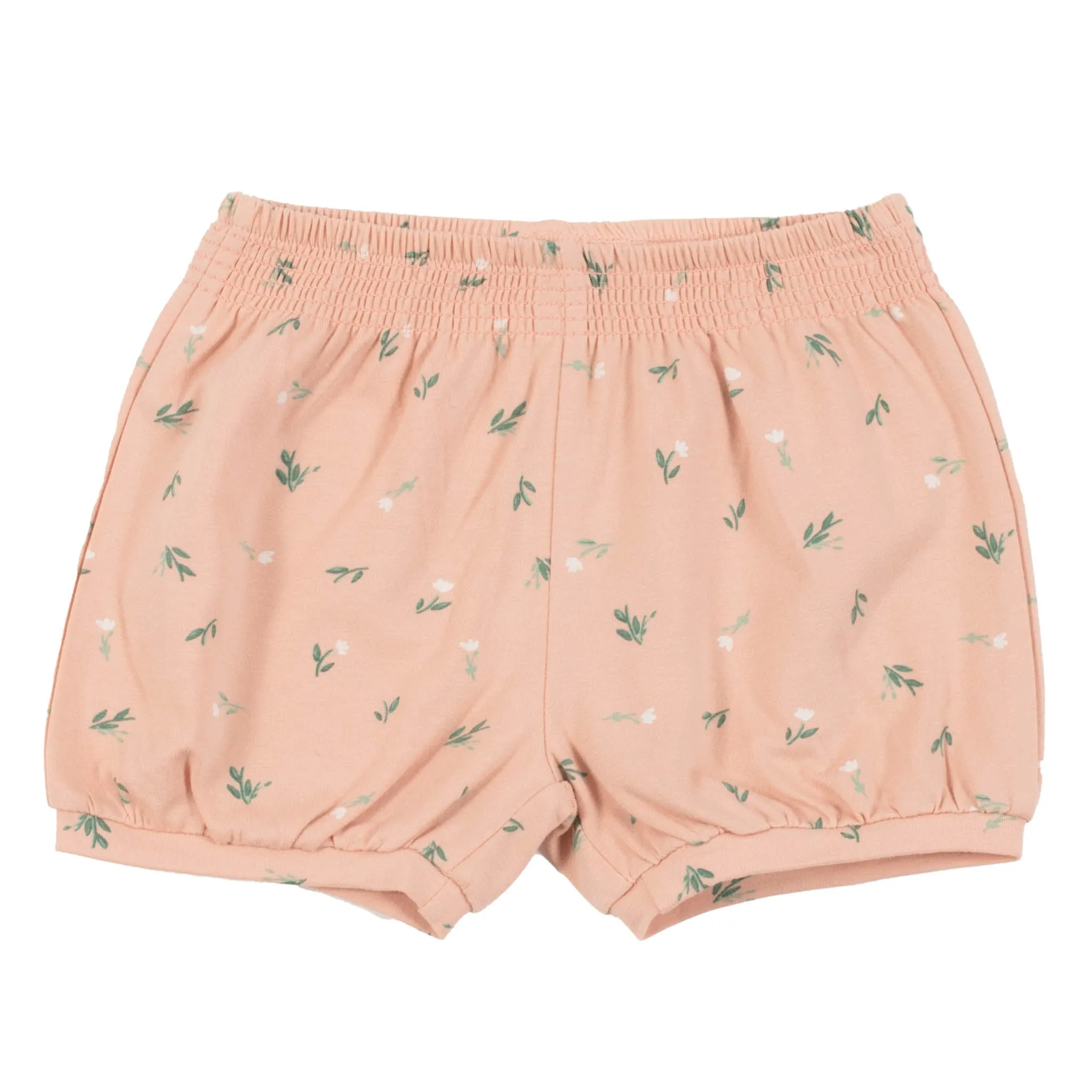 Ensemble 2 pièces pour bébé Trop belle S2560-11