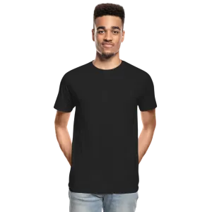 ER Nurse Men’s Premium Organic T-Shirt (CK4202)