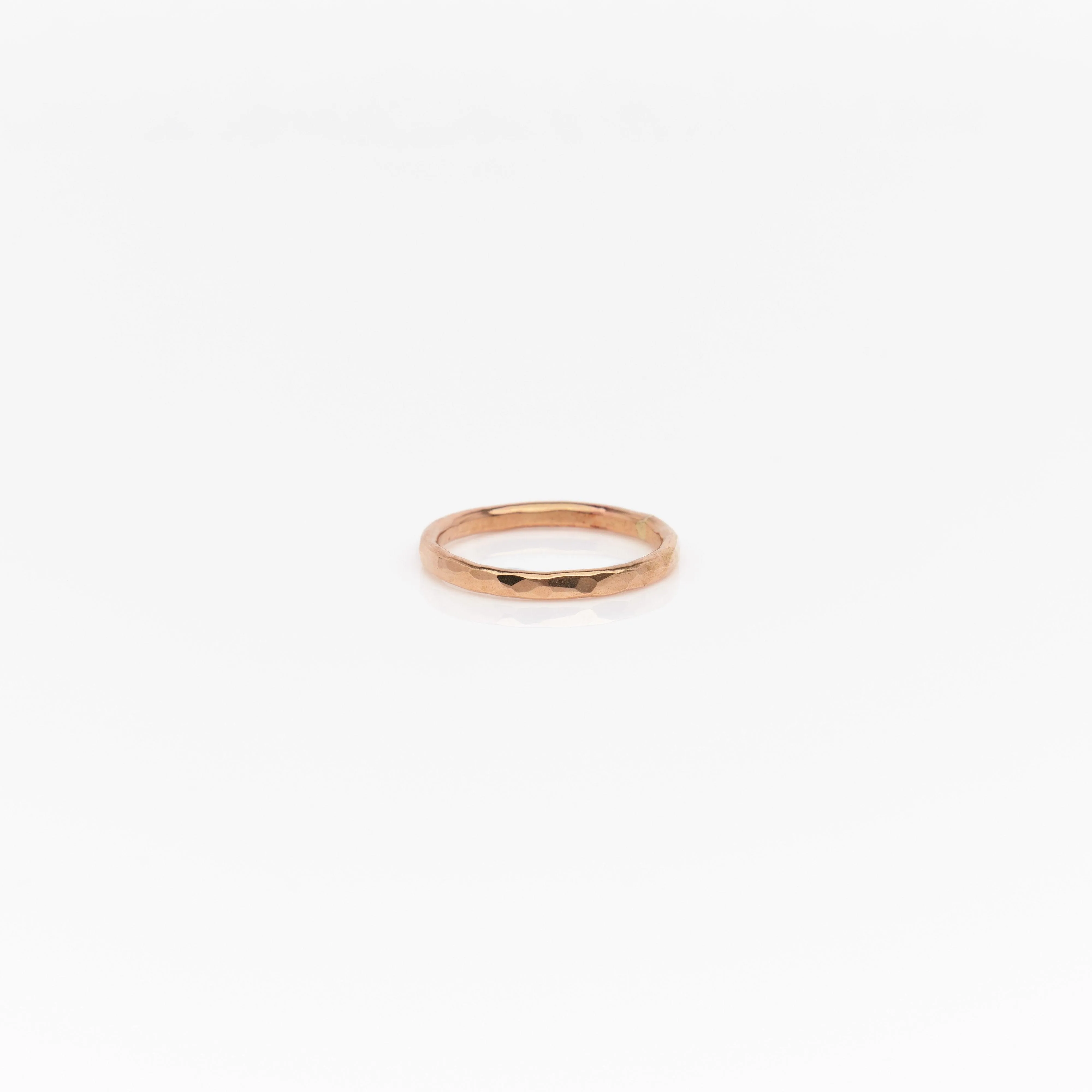 Essential Ring Bundle