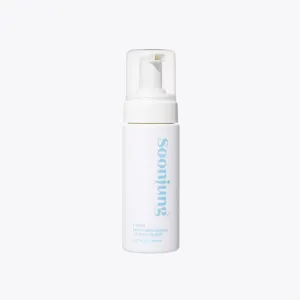 Etude Soonjung Ph 6.5 Whip Cleanser 150ml