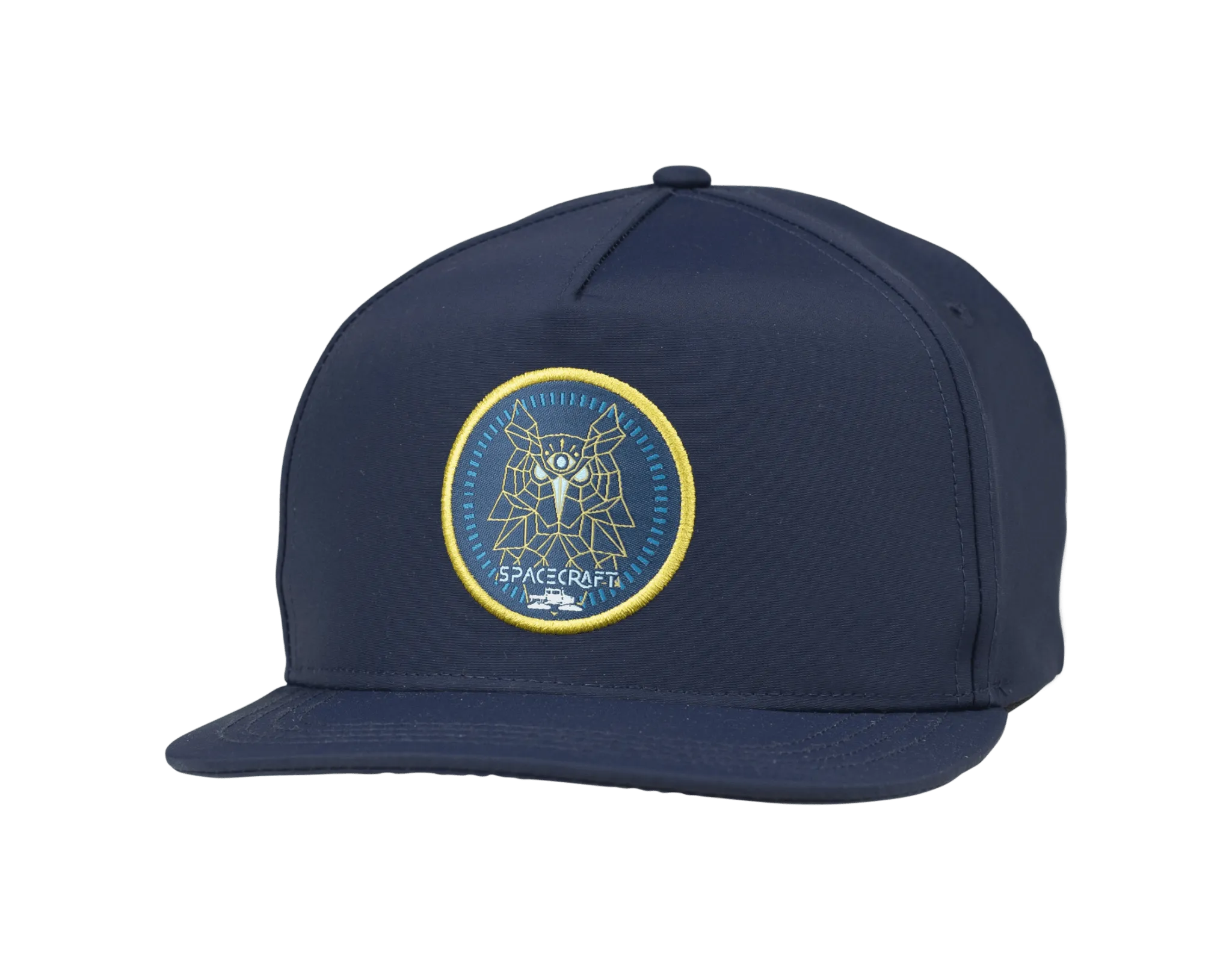 Fairhaven Cap