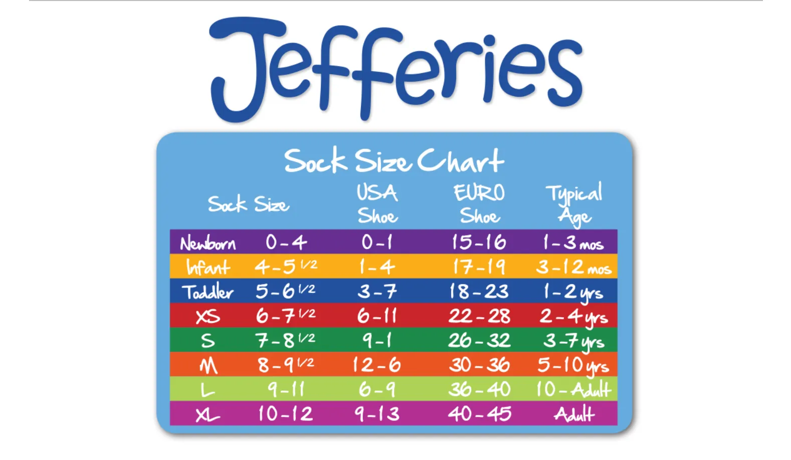 Fashion Knee High Cable Knit Socks