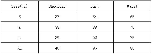 Fashion Women's Ladies Loose Long Sleeve Casual Blouse Shirt Tops Lace Embroidery Blouse