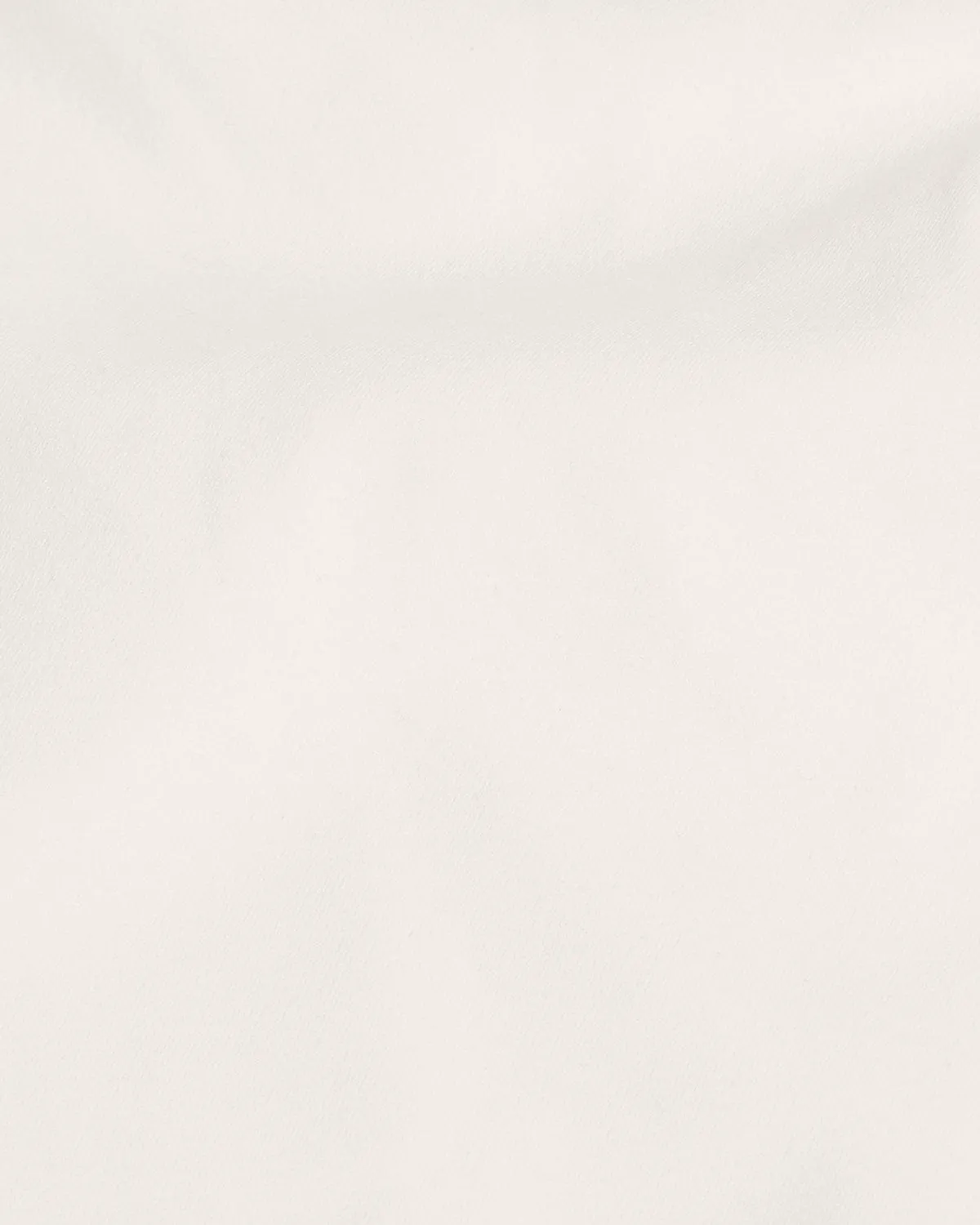 Form Gather Waist Shorts 5" | Vanilla