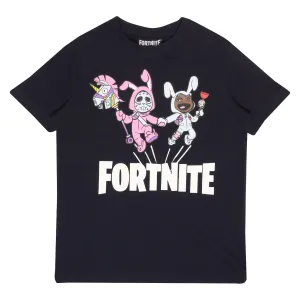 Fortnite Bunny T-Shirt