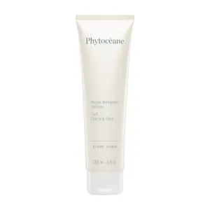 Fresh Cleansing Foam