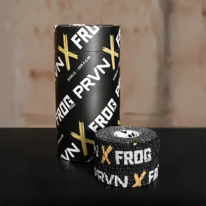 Frog Grips PRVN Thumb Tape - 3 Pack Tubes