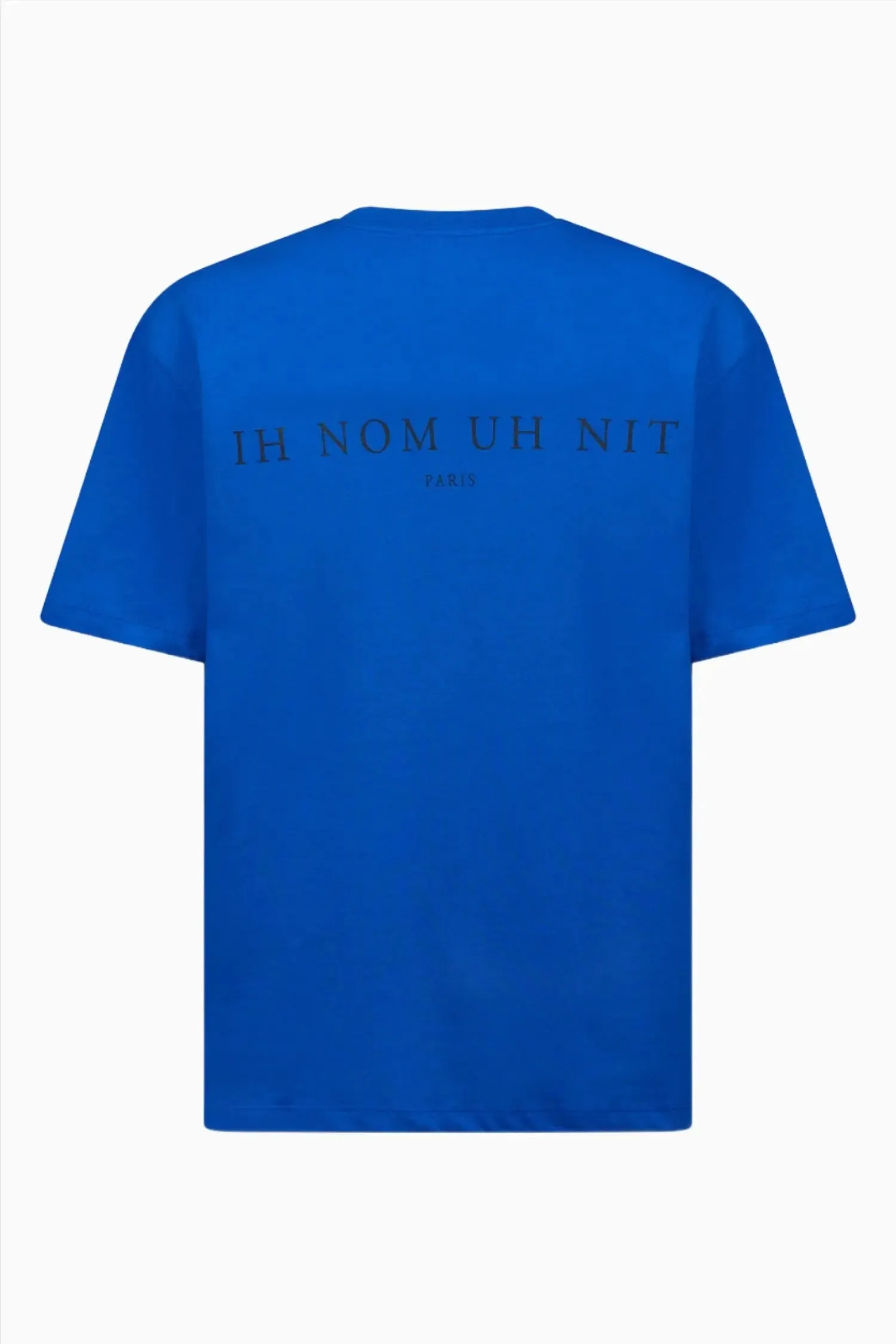FUTURE MASK T-SHIRT