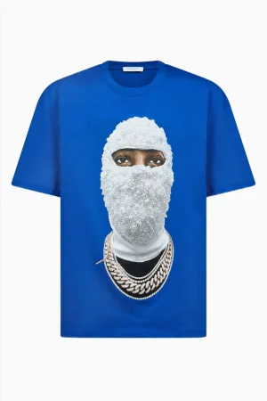 FUTURE MASK T-SHIRT
