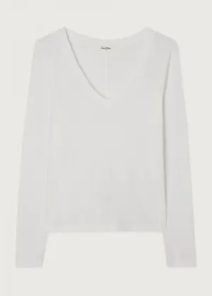 Gamipy T-Shirt