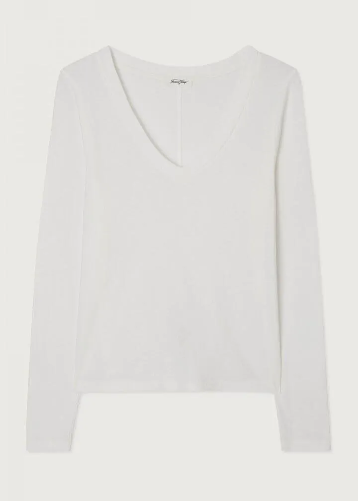 Gamipy T-Shirt