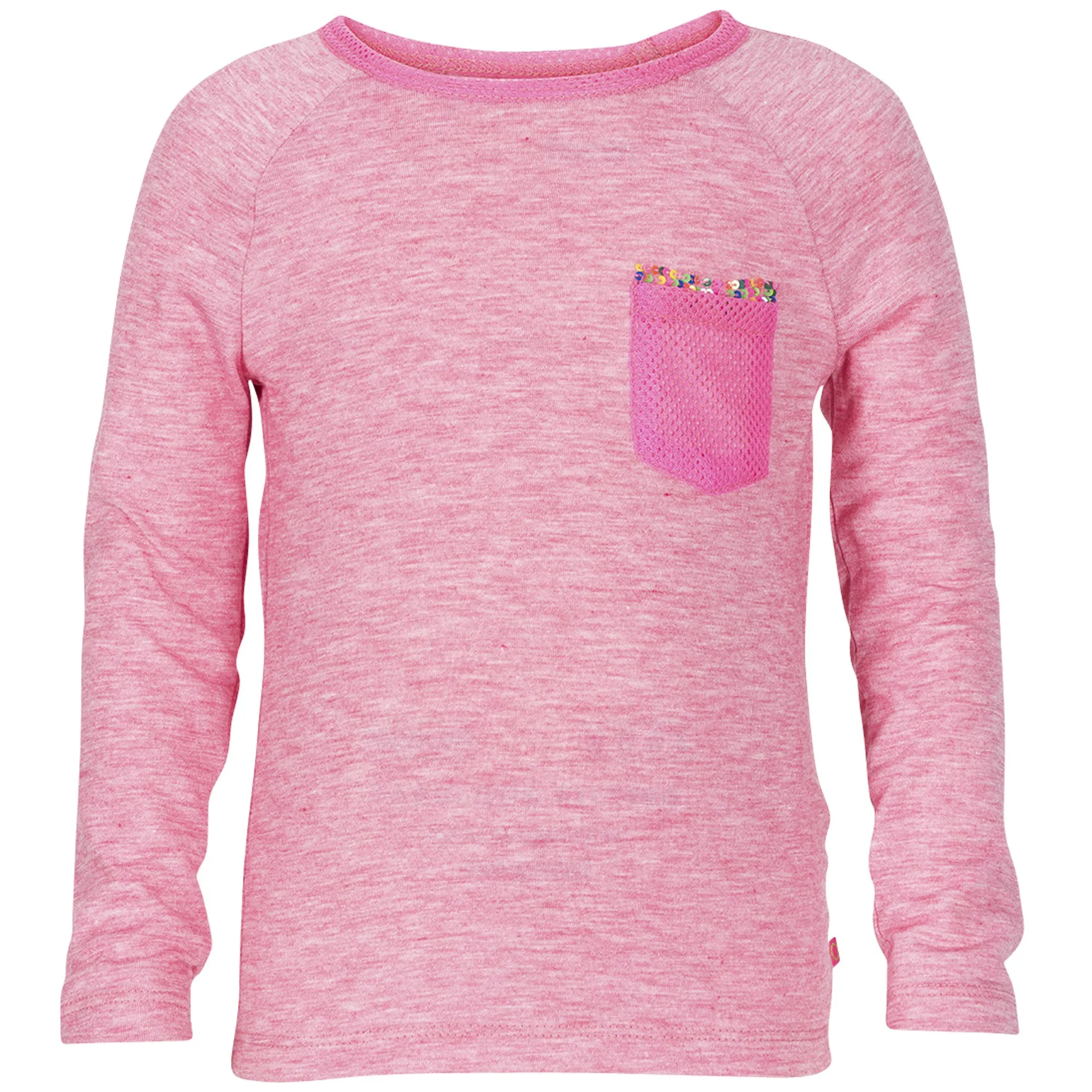 Girls Elfrida Top
