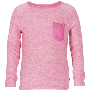 Girls Elfrida Top