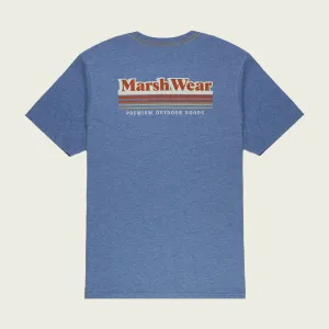 Gradient T-Shirt