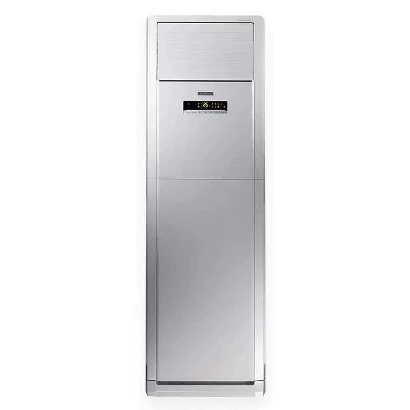 Gree Air Conditioner Fresh Wind R410 Floor Standing 60000 BTU