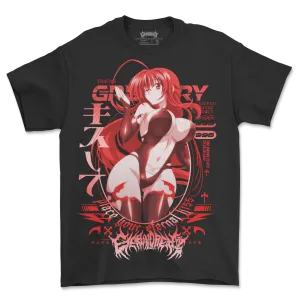 Gremory