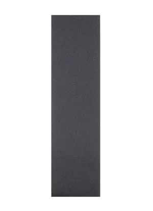 Griptape Classic 9'' - Black
