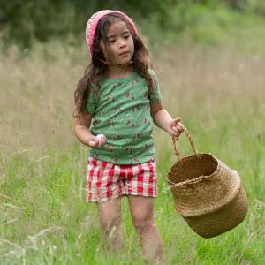 Grow Your Own Short Sleeve T-Shirt