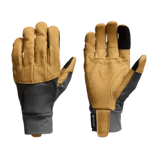 Gunner Glove