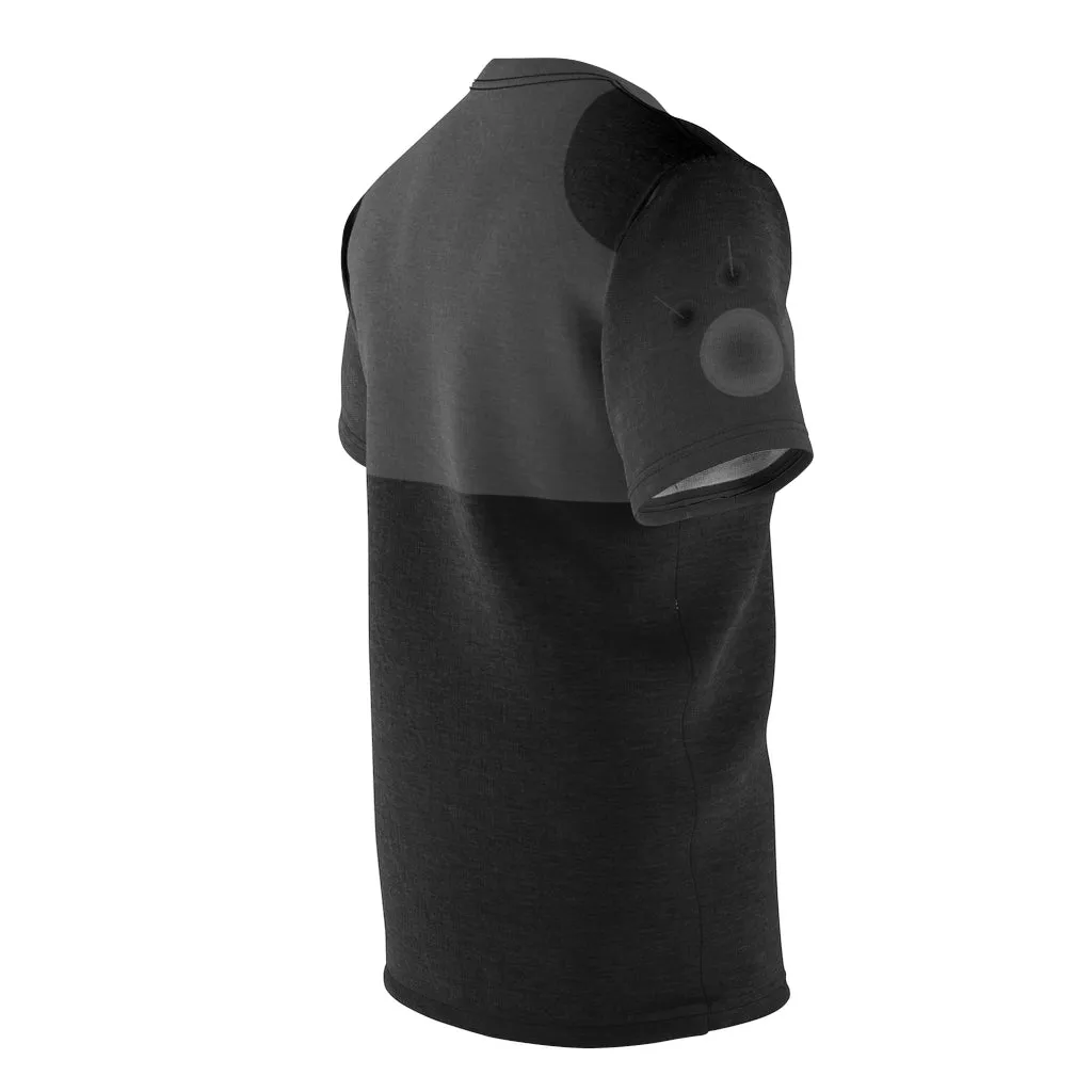 Hallowed I - Active Tee