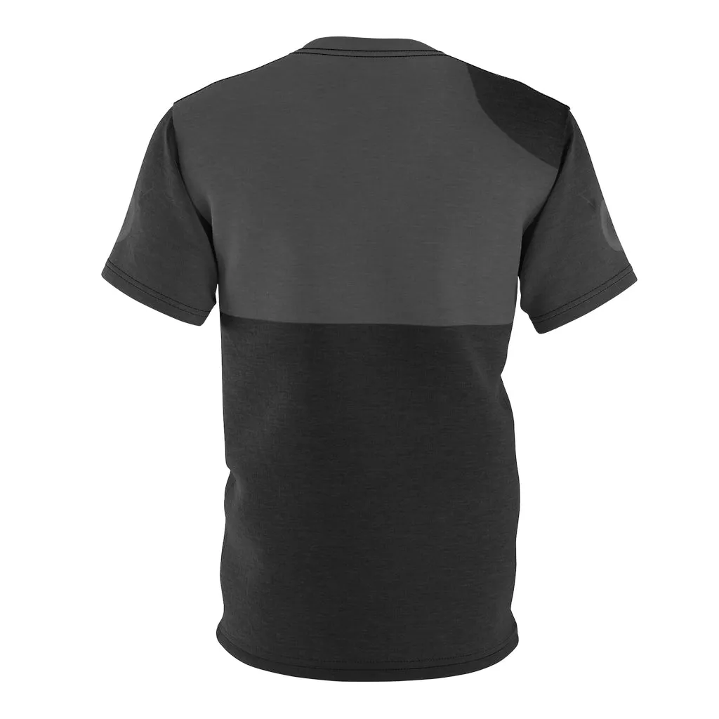 Hallowed I - Active Tee