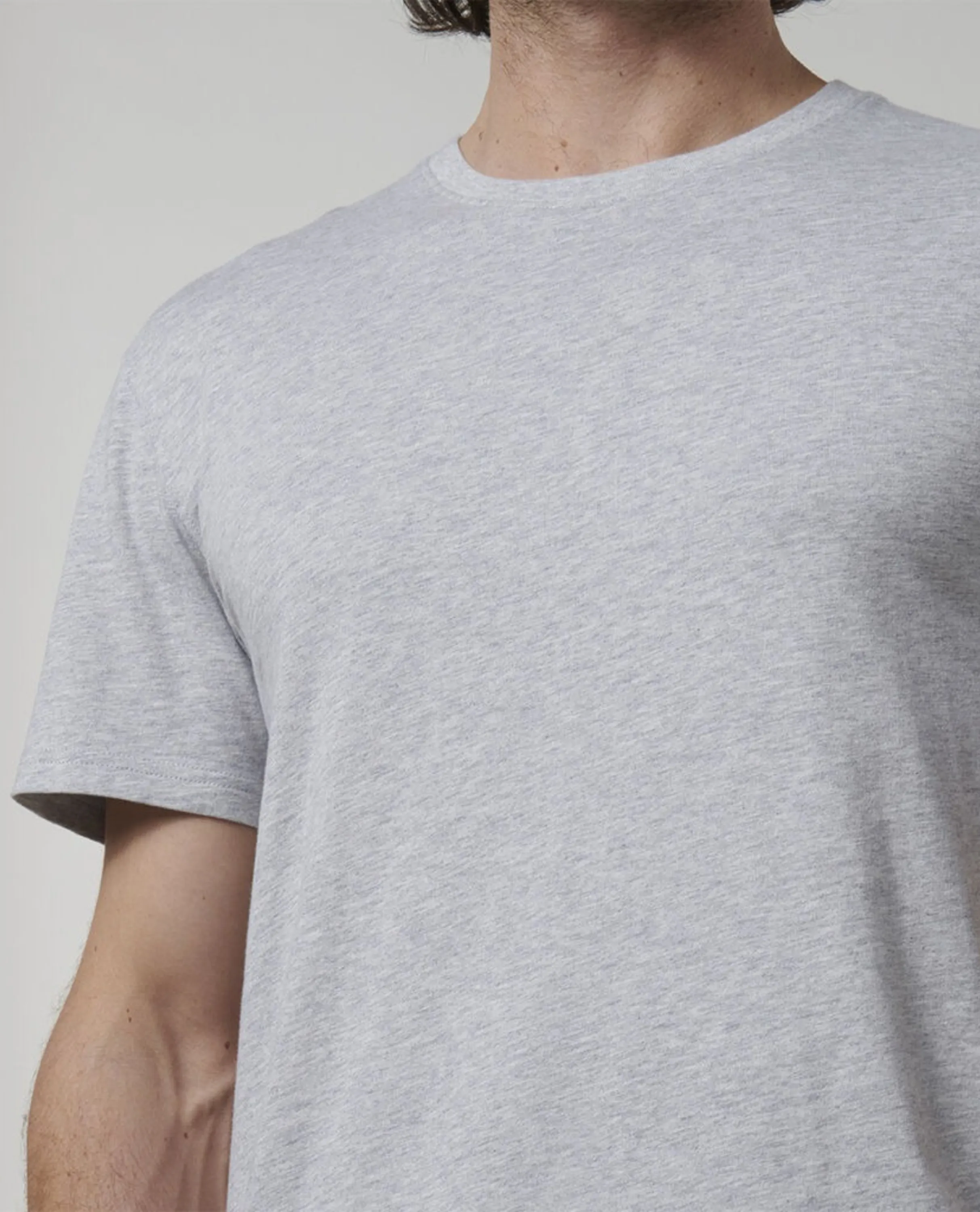 Hard Yakka Core Tee