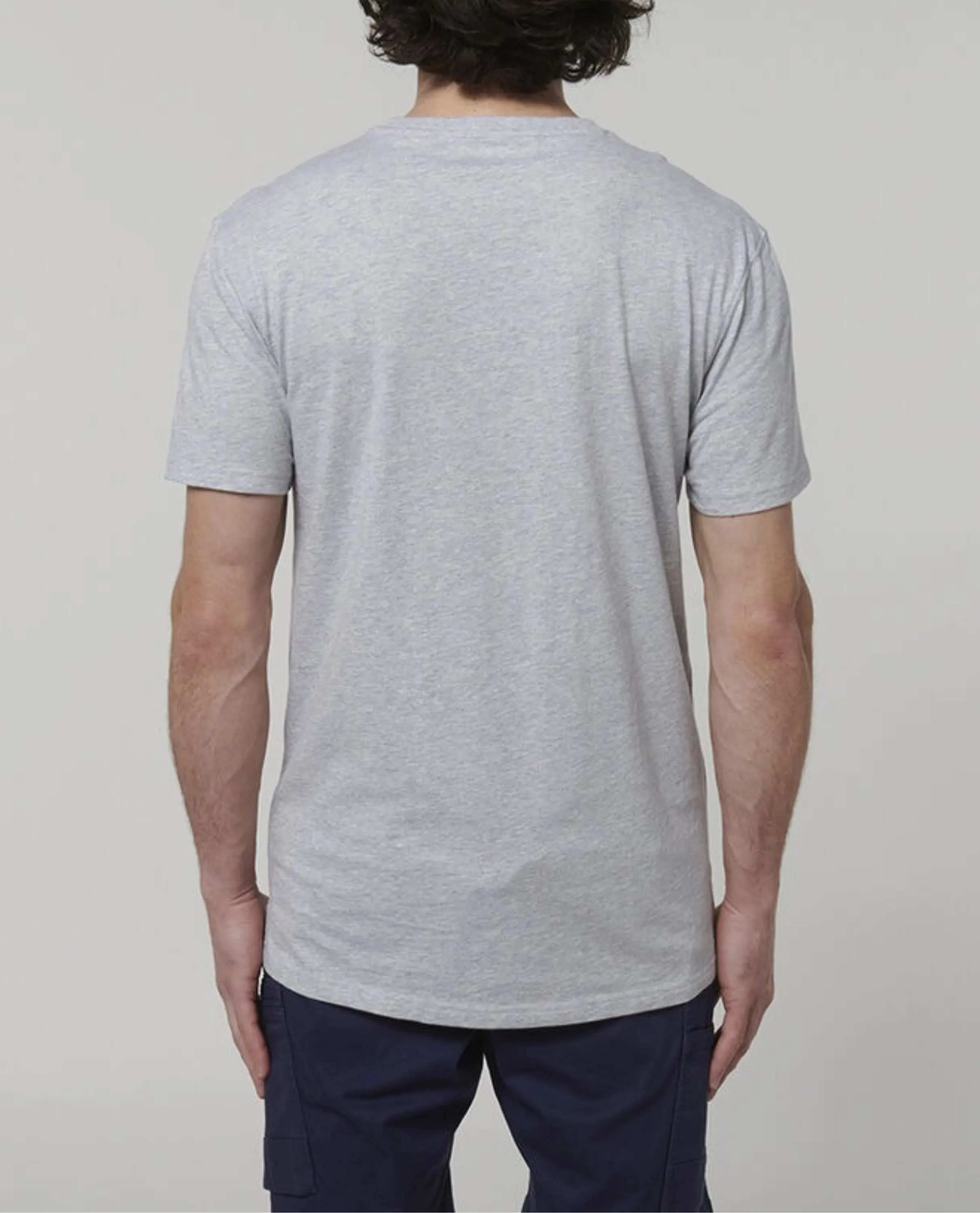 Hard Yakka Core Tee