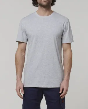 Hard Yakka Core Tee