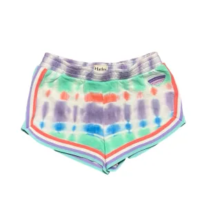 Hatley Tie-Dye Shorts