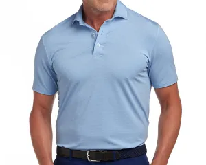 Holderness & Bourne The Holland Shirt