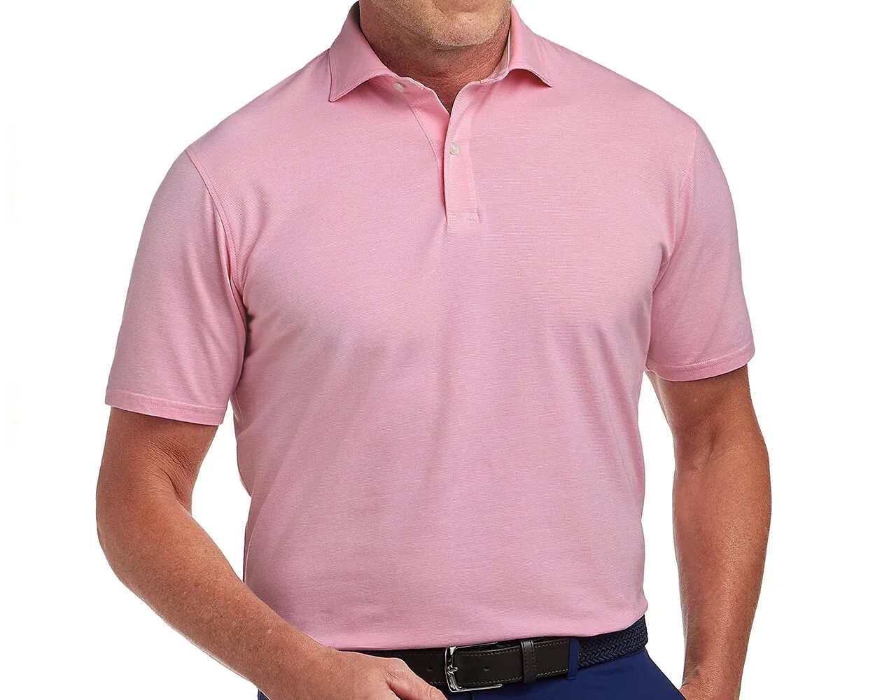 Holderness & Bourne The Holland Shirt