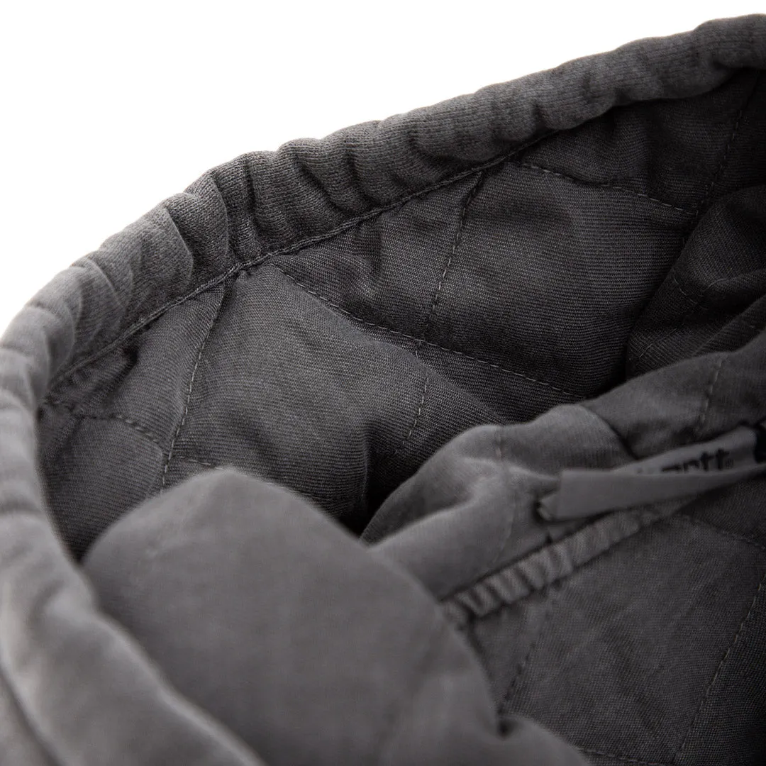 Hooded Vista Jacket