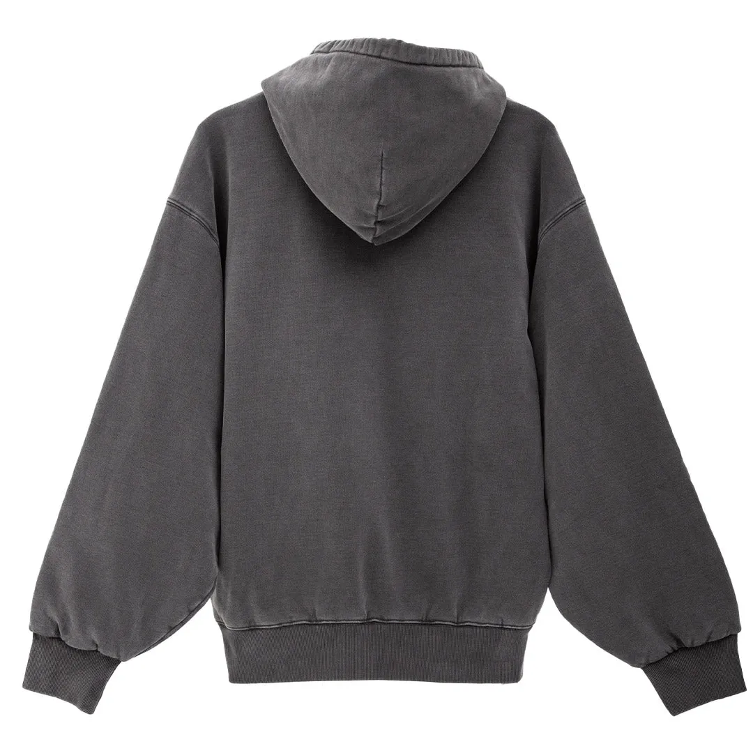 Hooded Vista Jacket