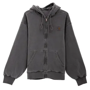 Hooded Vista Jacket