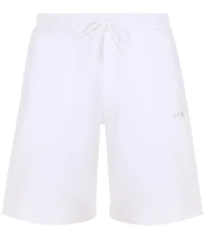 Hugo Boss Headlo Curved White 50488003-100