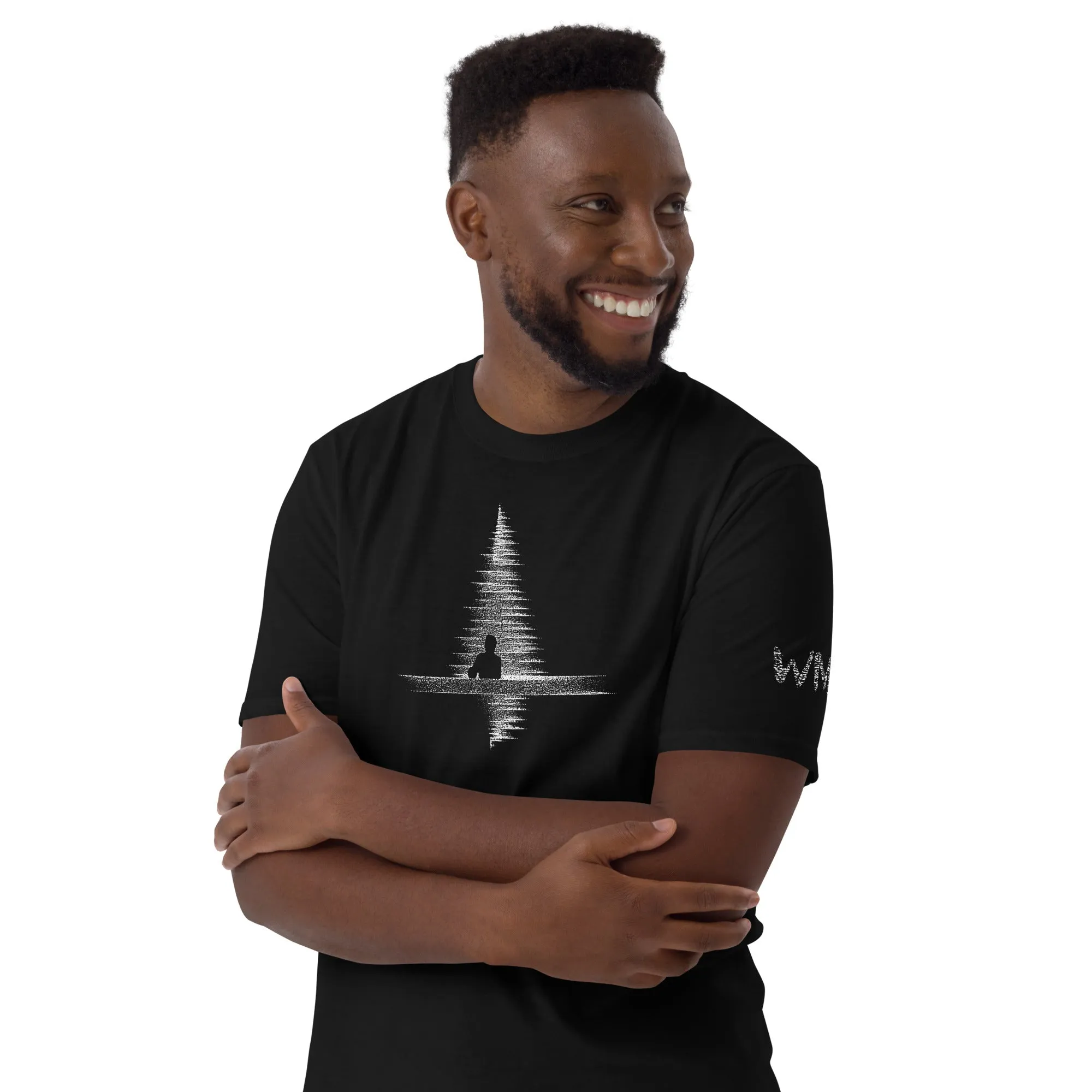 Illuminated T-Shirt