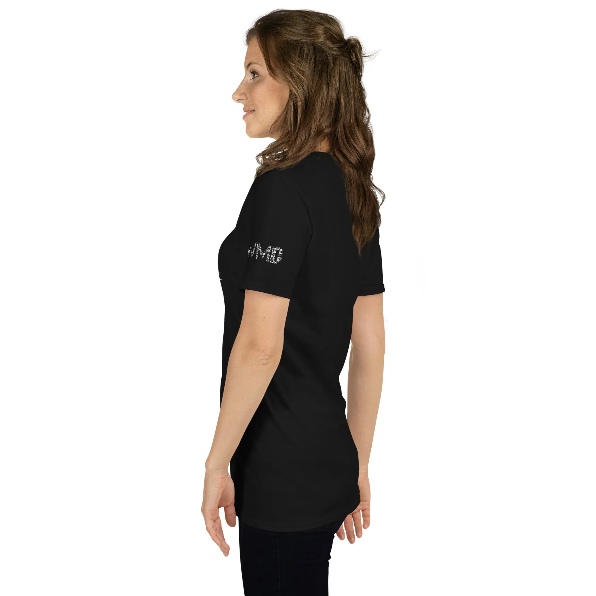 Illuminated T-Shirt
