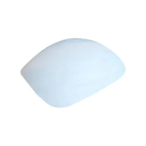 Implantech PowerFlex™ Pectoral Implant - Novack Style 3 (Textured)