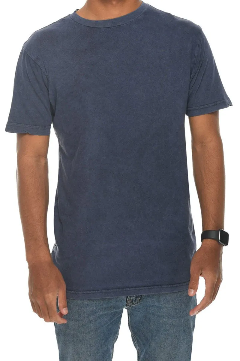 In My Auburn Era Puff Vinyl Vintage T-Shirt