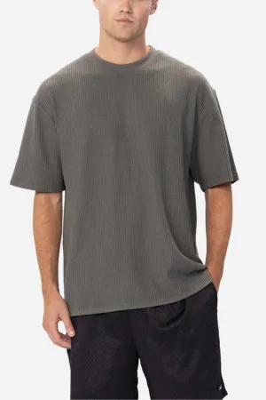 Industrie The Earl Waffle Tee