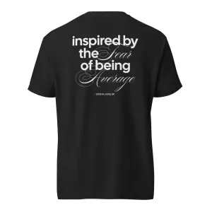 Inspired T-Shirt