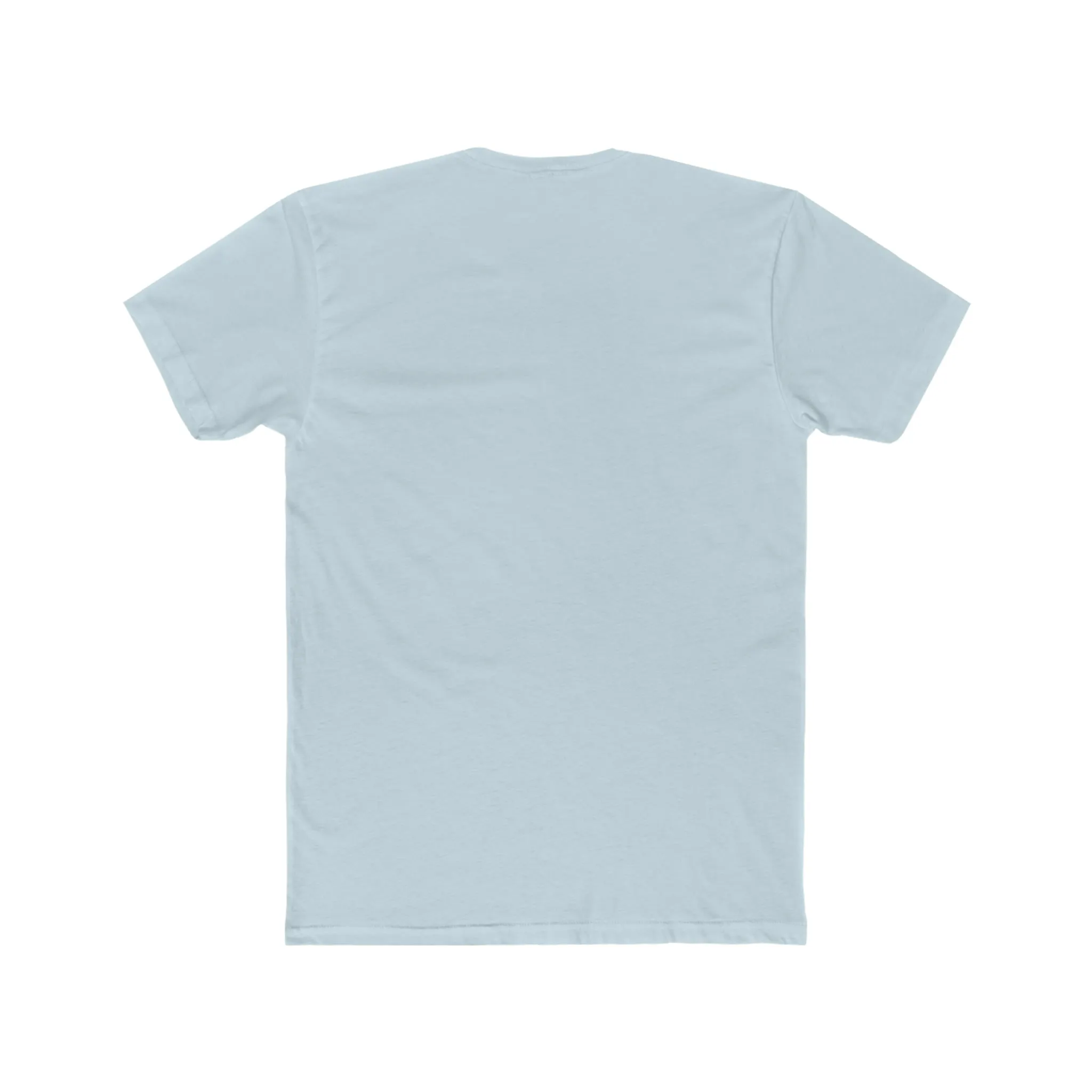 Insta Millionaire White Suit T-Shirt #8