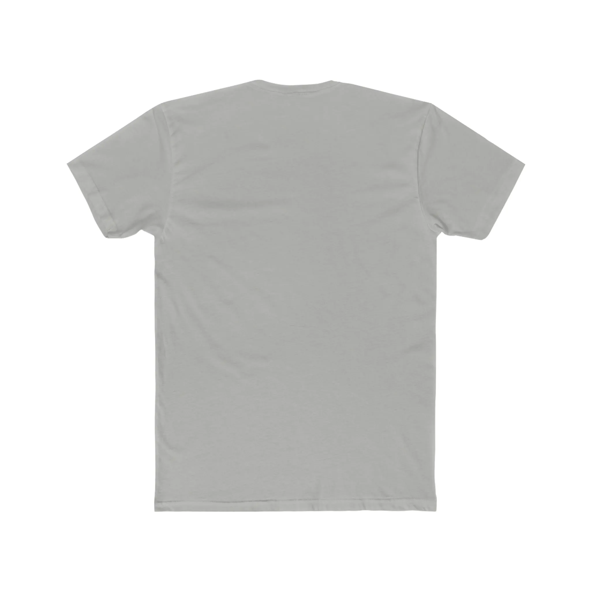 Insta Millionaire White Suit T-Shirt #8