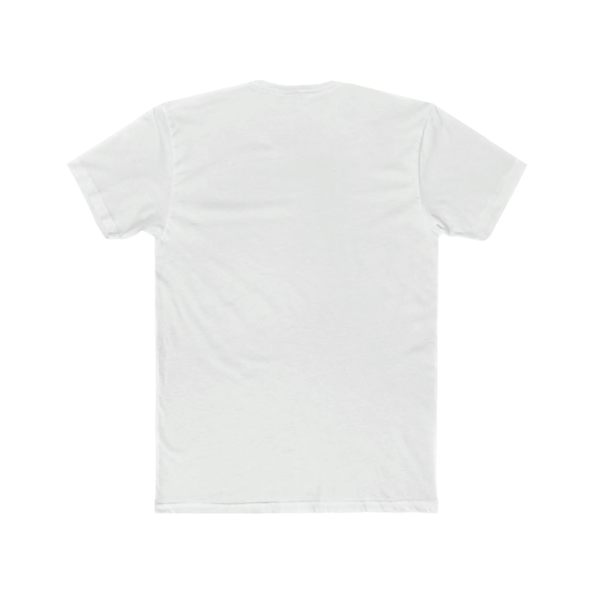 Insta Millionaire White Suit T-Shirt #8
