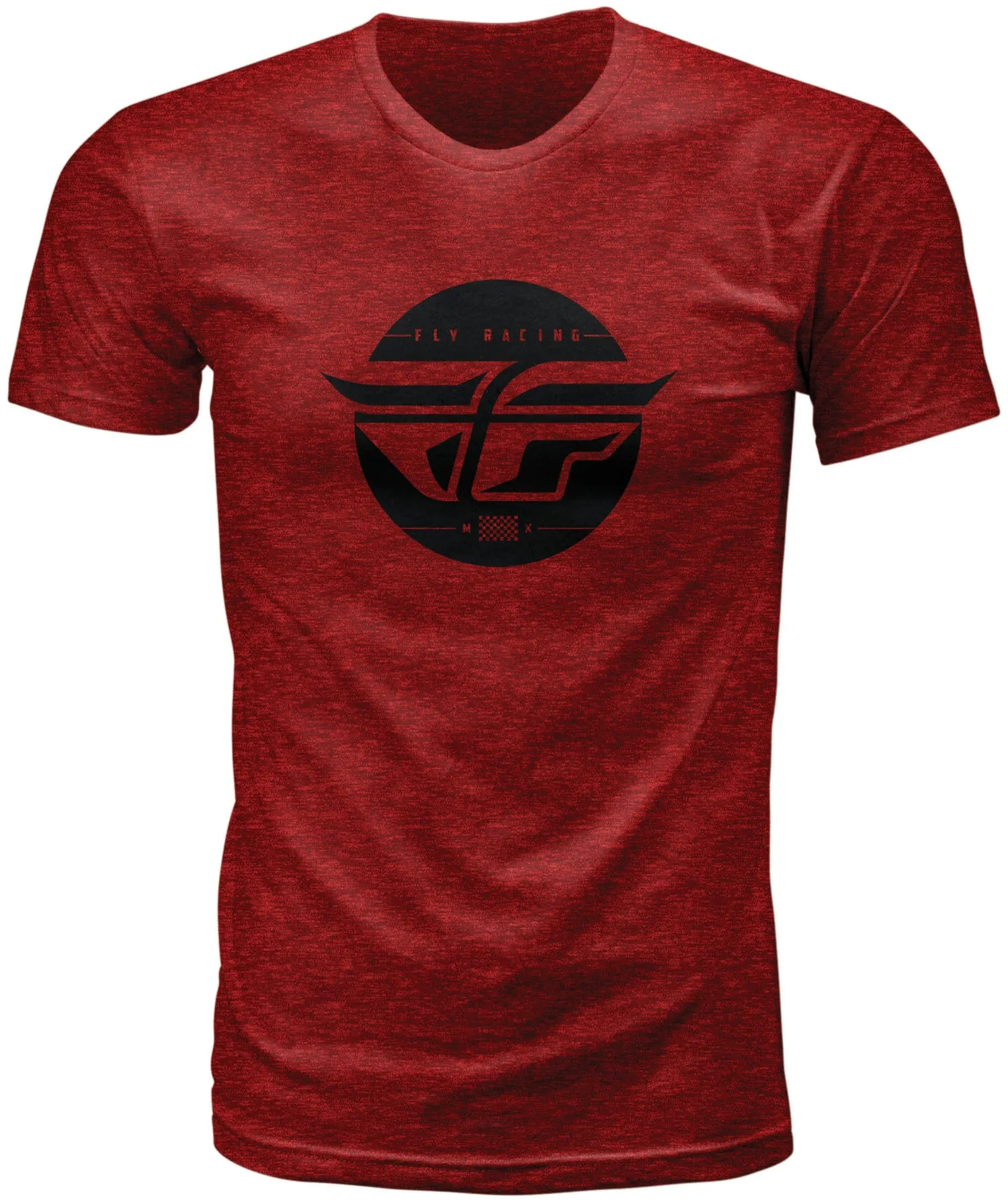 Inversion Tee