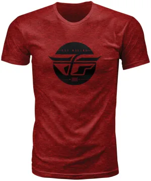 Inversion Tee