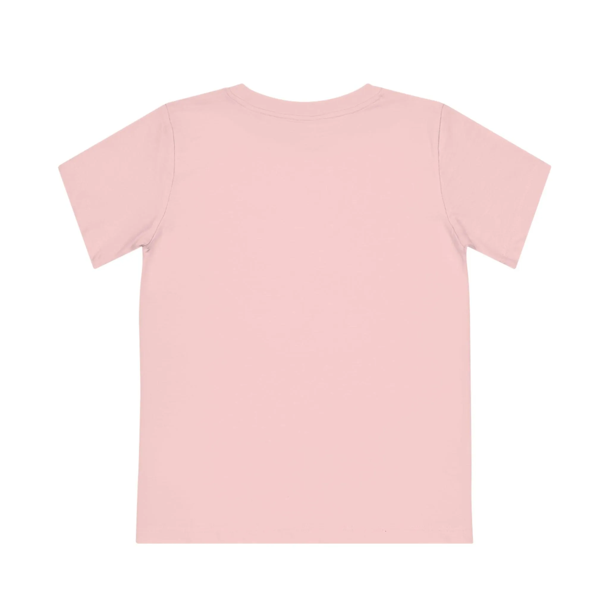 IQ Fashion | Kids' Creator T-Shirt