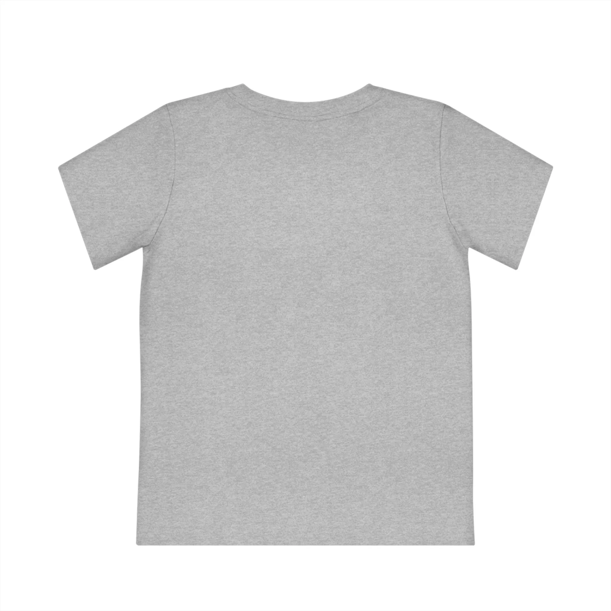 IQ Fashion | Kids' Creator T-Shirt