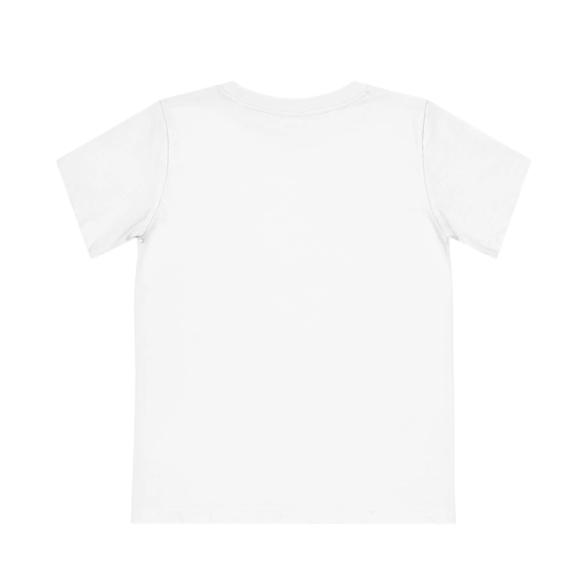IQ Fashion | Kids' Creator T-Shirt